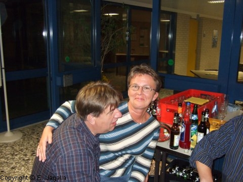 Foto_ 072.jpg
